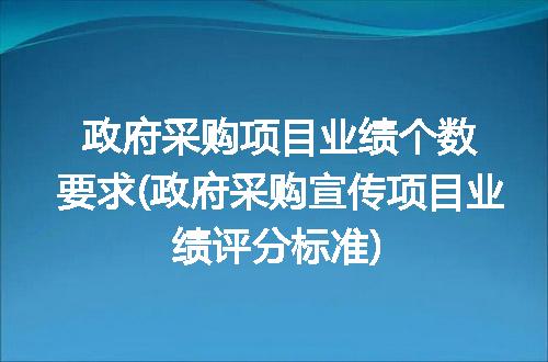 https://jian-housekeeper.oss-cn-beijing.aliyuncs.com/news/bannerImage/291545.jpg