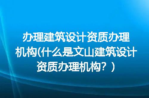 https://jian-housekeeper.oss-cn-beijing.aliyuncs.com/news/bannerImage/291776.jpg