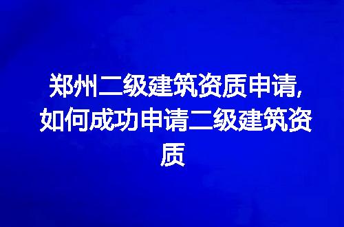 https://jian-housekeeper.oss-cn-beijing.aliyuncs.com/news/bannerImage/291892.jpg