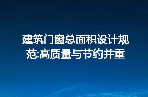 https://jian-housekeeper.oss-cn-beijing.aliyuncs.com/news/bannerImage/291907.jpg