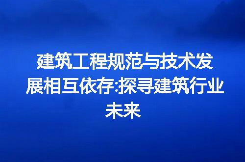 https://jian-housekeeper.oss-cn-beijing.aliyuncs.com/news/bannerImage/291976.jpg