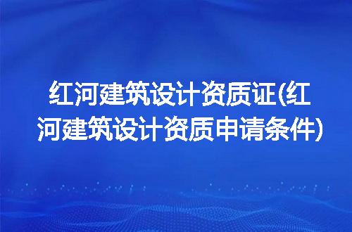 https://jian-housekeeper.oss-cn-beijing.aliyuncs.com/news/bannerImage/292018.jpg
