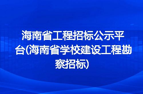 https://jian-housekeeper.oss-cn-beijing.aliyuncs.com/news/bannerImage/292034.jpg