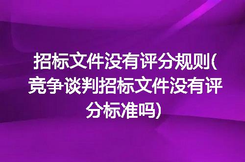 https://jian-housekeeper.oss-cn-beijing.aliyuncs.com/news/bannerImage/292097.jpg