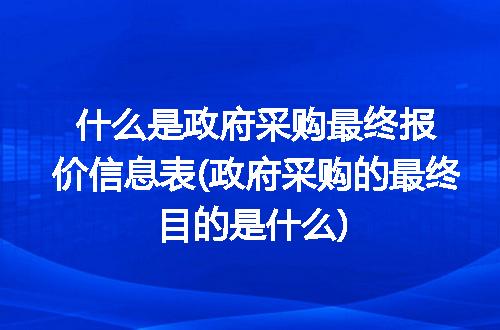 https://jian-housekeeper.oss-cn-beijing.aliyuncs.com/news/bannerImage/292121.jpg
