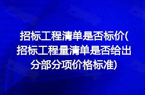 https://jian-housekeeper.oss-cn-beijing.aliyuncs.com/news/bannerImage/292123.jpg