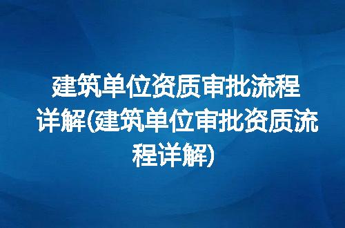 https://jian-housekeeper.oss-cn-beijing.aliyuncs.com/news/bannerImage/292124.jpg