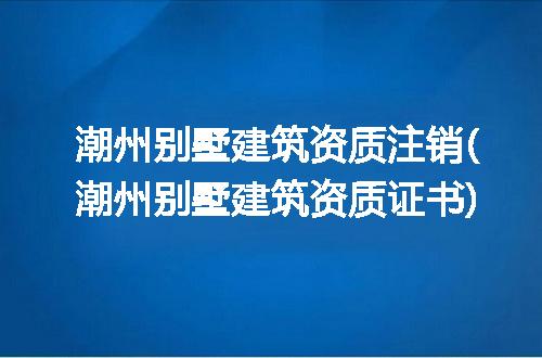 https://jian-housekeeper.oss-cn-beijing.aliyuncs.com/news/bannerImage/292135.jpg