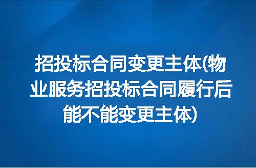 https://jian-housekeeper.oss-cn-beijing.aliyuncs.com/news/bannerImage/292136.jpg