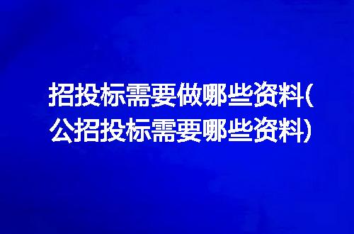 https://jian-housekeeper.oss-cn-beijing.aliyuncs.com/news/bannerImage/292138.jpg