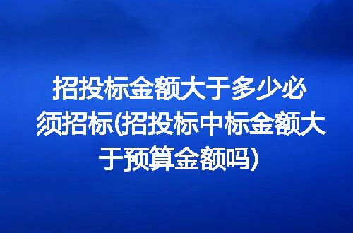 https://jian-housekeeper.oss-cn-beijing.aliyuncs.com/news/bannerImage/292149.jpg