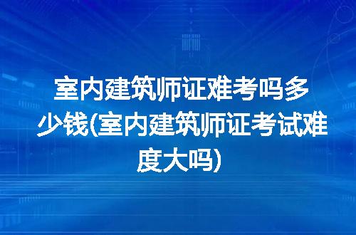 https://jian-housekeeper.oss-cn-beijing.aliyuncs.com/news/bannerImage/292151.jpg