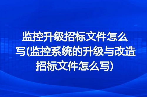 https://jian-housekeeper.oss-cn-beijing.aliyuncs.com/news/bannerImage/292155.jpg