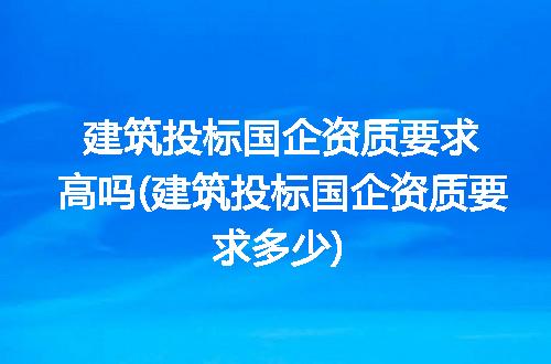 https://jian-housekeeper.oss-cn-beijing.aliyuncs.com/news/bannerImage/292160.jpg