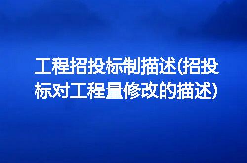 https://jian-housekeeper.oss-cn-beijing.aliyuncs.com/news/bannerImage/292162.jpg