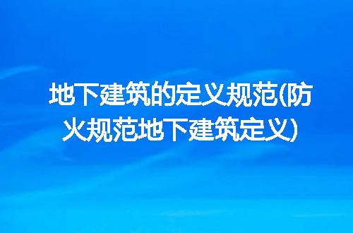https://jian-housekeeper.oss-cn-beijing.aliyuncs.com/news/bannerImage/292165.jpg
