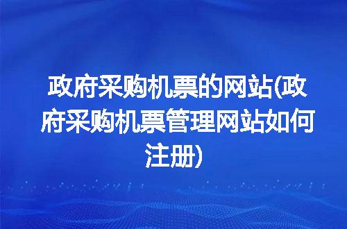 https://jian-housekeeper.oss-cn-beijing.aliyuncs.com/news/bannerImage/292166.jpg