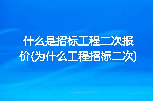 https://jian-housekeeper.oss-cn-beijing.aliyuncs.com/news/bannerImage/292191.jpg