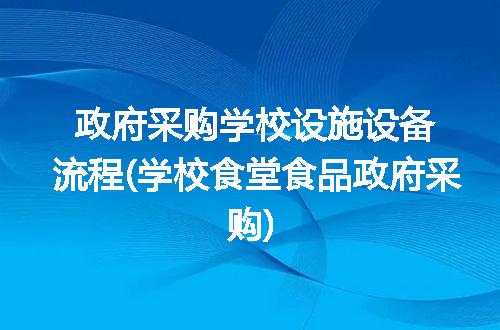 https://jian-housekeeper.oss-cn-beijing.aliyuncs.com/news/bannerImage/292192.jpg