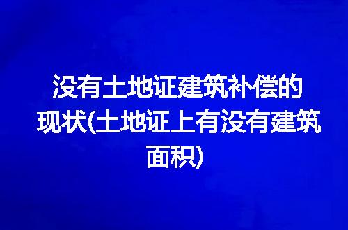 https://jian-housekeeper.oss-cn-beijing.aliyuncs.com/news/bannerImage/292195.jpg