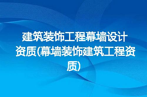 https://jian-housekeeper.oss-cn-beijing.aliyuncs.com/news/bannerImage/292196.jpg
