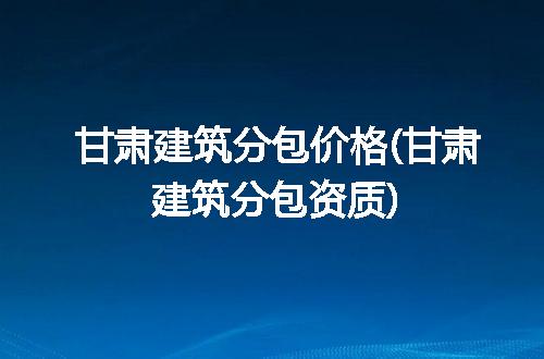 https://jian-housekeeper.oss-cn-beijing.aliyuncs.com/news/bannerImage/292200.jpg