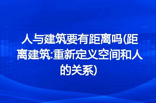 https://jian-housekeeper.oss-cn-beijing.aliyuncs.com/news/bannerImage/292202.jpg