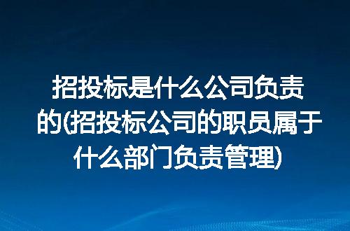 https://jian-housekeeper.oss-cn-beijing.aliyuncs.com/news/bannerImage/292211.jpg