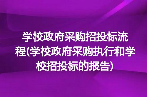 https://jian-housekeeper.oss-cn-beijing.aliyuncs.com/news/bannerImage/292217.jpg