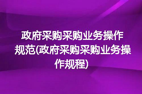 https://jian-housekeeper.oss-cn-beijing.aliyuncs.com/news/bannerImage/292218.jpg
