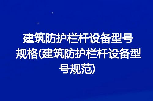 https://jian-housekeeper.oss-cn-beijing.aliyuncs.com/news/bannerImage/292220.jpg