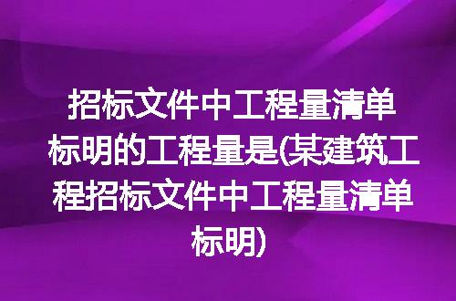 https://jian-housekeeper.oss-cn-beijing.aliyuncs.com/news/bannerImage/292221.jpg