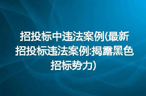 https://jian-housekeeper.oss-cn-beijing.aliyuncs.com/news/bannerImage/292224.jpg