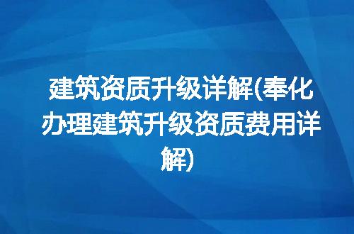 https://jian-housekeeper.oss-cn-beijing.aliyuncs.com/news/bannerImage/292228.jpg