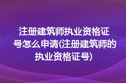 https://jian-housekeeper.oss-cn-beijing.aliyuncs.com/news/bannerImage/292230.jpg
