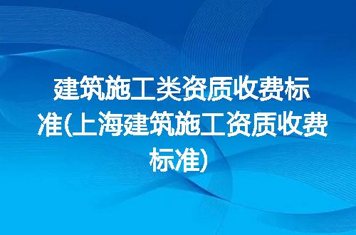 https://jian-housekeeper.oss-cn-beijing.aliyuncs.com/news/bannerImage/292231.jpg