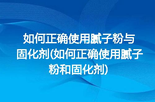 https://jian-housekeeper.oss-cn-beijing.aliyuncs.com/news/bannerImage/292232.jpg