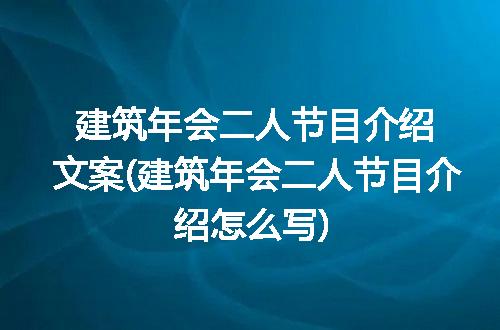 https://jian-housekeeper.oss-cn-beijing.aliyuncs.com/news/bannerImage/292234.jpg