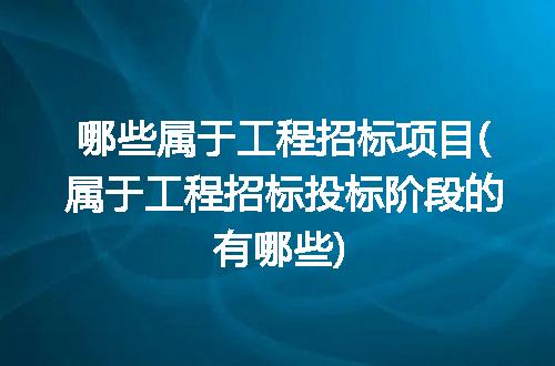 https://jian-housekeeper.oss-cn-beijing.aliyuncs.com/news/bannerImage/292240.jpg