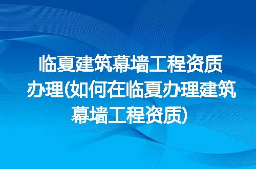 https://jian-housekeeper.oss-cn-beijing.aliyuncs.com/news/bannerImage/292242.jpg