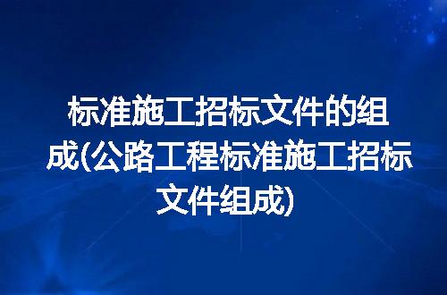 https://jian-housekeeper.oss-cn-beijing.aliyuncs.com/news/bannerImage/292244.jpg