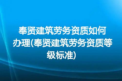https://jian-housekeeper.oss-cn-beijing.aliyuncs.com/news/bannerImage/292253.jpg