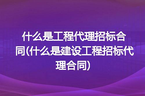 https://jian-housekeeper.oss-cn-beijing.aliyuncs.com/news/bannerImage/292256.jpg