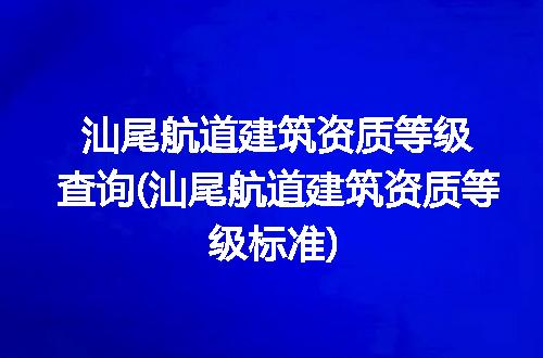 https://jian-housekeeper.oss-cn-beijing.aliyuncs.com/news/bannerImage/292258.jpg