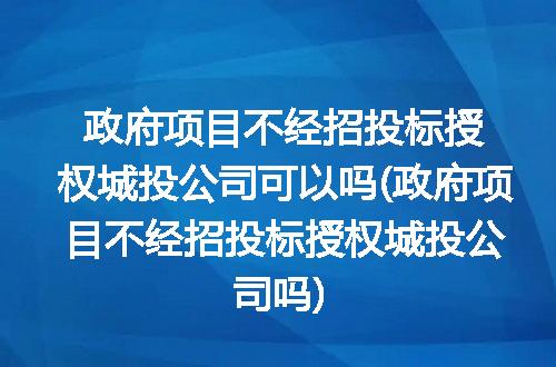 https://jian-housekeeper.oss-cn-beijing.aliyuncs.com/news/bannerImage/292260.jpg