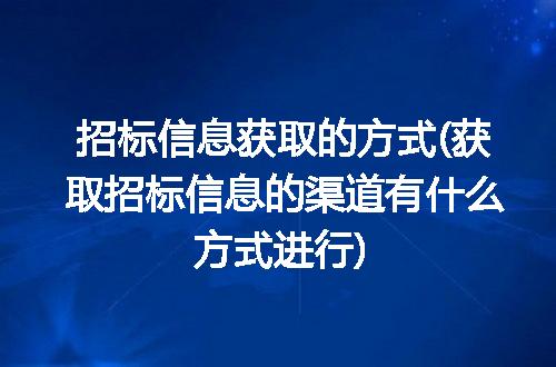 https://jian-housekeeper.oss-cn-beijing.aliyuncs.com/news/bannerImage/292262.jpg