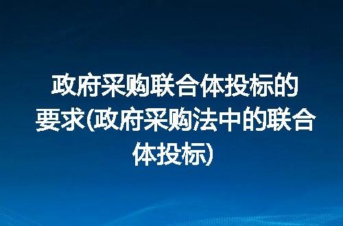 https://jian-housekeeper.oss-cn-beijing.aliyuncs.com/news/bannerImage/292271.jpg