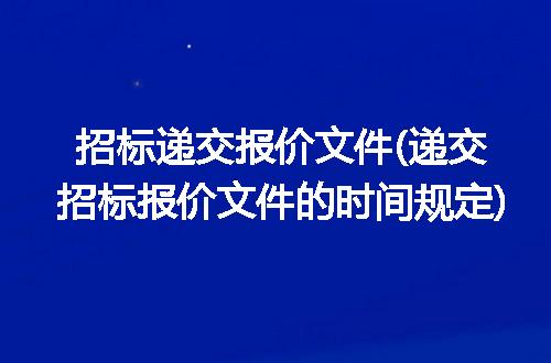 https://jian-housekeeper.oss-cn-beijing.aliyuncs.com/news/bannerImage/292275.jpg