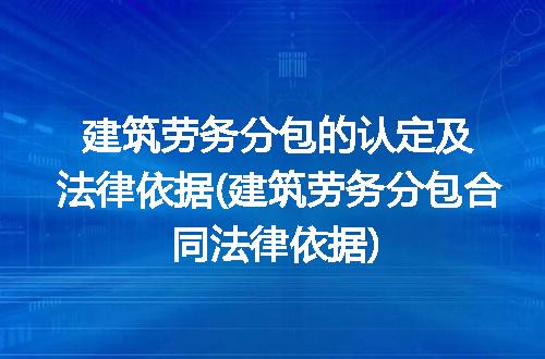 https://jian-housekeeper.oss-cn-beijing.aliyuncs.com/news/bannerImage/292280.jpg