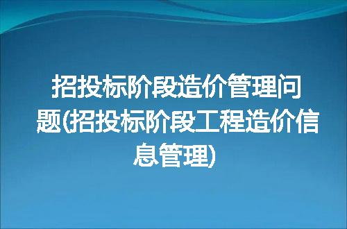 https://jian-housekeeper.oss-cn-beijing.aliyuncs.com/news/bannerImage/292282.jpg